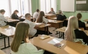 Последние звонки прозвенят в тульских школах 22 и 23 мая