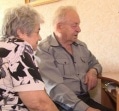 Как пенсионерам Тульской области подтвердить свой статус