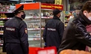 700 туляков-безмасочников за неделю «попали на штрафы»