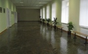 Из-за коронавируса и ОРВИ в Новомосковске одну школу отправили на дистанционку