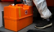 10 июля в Тульской области выявили 38 новых случаев коронавируса