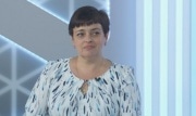 Алевтина Шевелева: новый учебный год в школах Тульской области начнется очно
