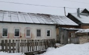 Конечная: Ярославка. Подробности убийства новорожденного в Тульской области