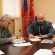 Проблема с дорогой у многодетных семей будет решена