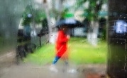 Погода в Тульской области 23 июля: облачно, дождливо и тепло