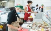 В Тульской области вырос спрос на продавцов и курьеров