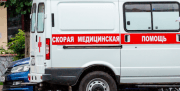 Солдата из Тульской области нашли мертвым в новосибирской воинской части
