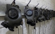 В Щекинском районе слесарь погиб в сточном колодце