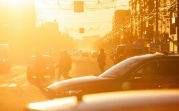 Погода в Тульской облсти 9 апреля: ветрено, до +11 и почти без осадков