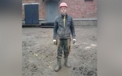 В Узловой вынесли приговор убийце редактора газеты