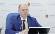 Начальник ГЖИ в прямом эфире расскажет тулякам, кому жаловаться на некачественное обслуживание дома