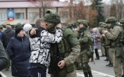 В Тульской области ввели дополнительные меры поддержки детей участников СВО