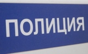 В Новомосковске безработный попался на краже телевизора