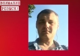 Розыск прекращен: 38-летний Иван Антошечкин найден живым