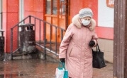 В Тульской области подтвердились еще 130 случаев коронавируса