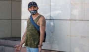 3 тулячки незаконно прописали в своих квартирах иностранцев