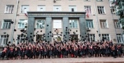В российских вузах может появится новая специальность