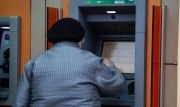С 1 января 2021 года соцвыплаты будут начисляться на карту «Мир»