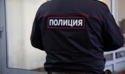 В Узловой безработный мужчина разбил окно дома и украл электроинструменты