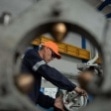 На новомосковском «Азоте» завершился конкурс профессионального мастерства