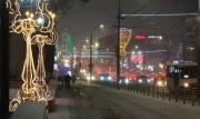 31 декабря в России предлагают сделать выходным днем
