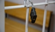 Жителя Новомосковска приговорили к 5 годам колонии за четыре преступления