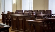 Вовремя не отчитался о налогах: директора организации в Новомосковске оштрафовали