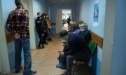 В Тульской области от гриппа вакцинировались почти 700 тысяч человек
