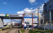 НП «Союз производителей бетона» и ООО «Полипласт Новомосковск» провели вебинар