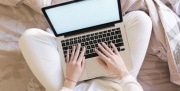 В Тульской области запустили интерактивный сервис контроля за вывозом мусора