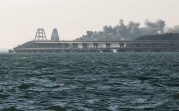 Отдыхающие в Крыму тульские школьники и студенты находятся в безопасности