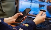 С 1 октября туляки смогут сами ограничивать операции по картам