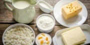 Качество молочных продуктов будет гарантировать электронная система