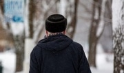 Минздрав предупреждает жителей Центральной России о повышенных рисках для здоровья