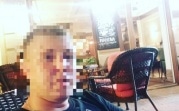 Причиной убийства 24-летнего парня под Новомосковском стала ссора в местном кафе