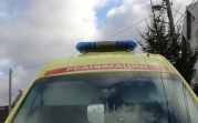 За сутки в регионе выявили 208 случаев COVID-19