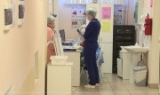 Зачем тулякам нужно проходить диспансеризацию