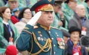Алексею Дюмину 50 лет! Поздравляем и благодарим за добрые дела