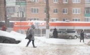Стартовала самая длинная рабочая неделя в 2021 году