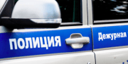 В Узловой две женщины обчистили банковскую карту случайного знакомого