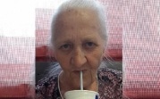 В Тульской области пропала бабушка: хотела в Ростов, но повернула на Донецк