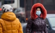 За сутки в Тульской области заболел коронавирусом 21 человек