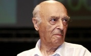 Умер актер Владимир Этуш