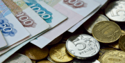 Новый вид алиментов может появиться в Росси