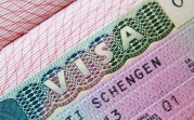 Россияне будут по-новому получать шенгенские визы