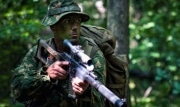Алексей Дюмин поздравил бойцов и ветеранов спецназа с профессиональным праздником