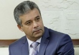 Тульский областной суд отменил приговор по делу Вадима Жерздева