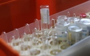 В Тульской области за сутки скончались 7 пациентов с COVID-19