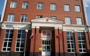 Тульская Кадастровая палата проведёт горячую линию для жителей