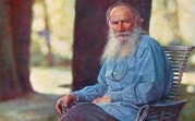 Российские выпускники напишут итоговое сочинение по «Войне и миру»